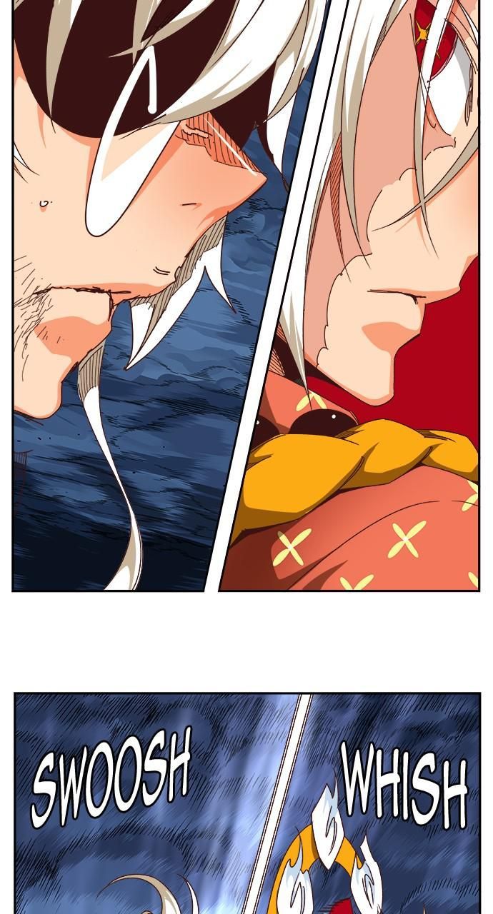 Chúa Tể Học Đường Chapter 551 - Trang 2