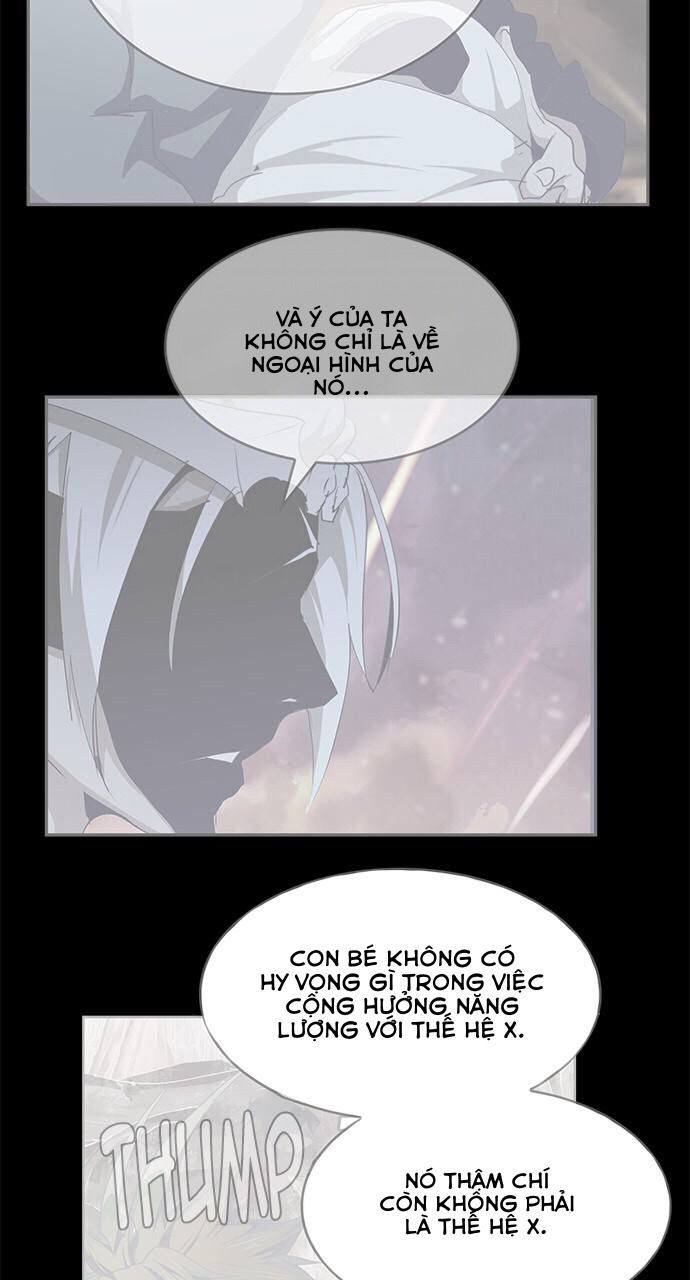 Chúa Tể Học Đường Chapter 551 - Trang 2