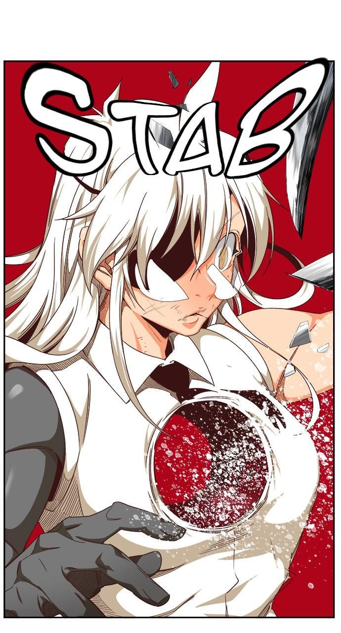 Chúa Tể Học Đường Chapter 551 - Trang 2