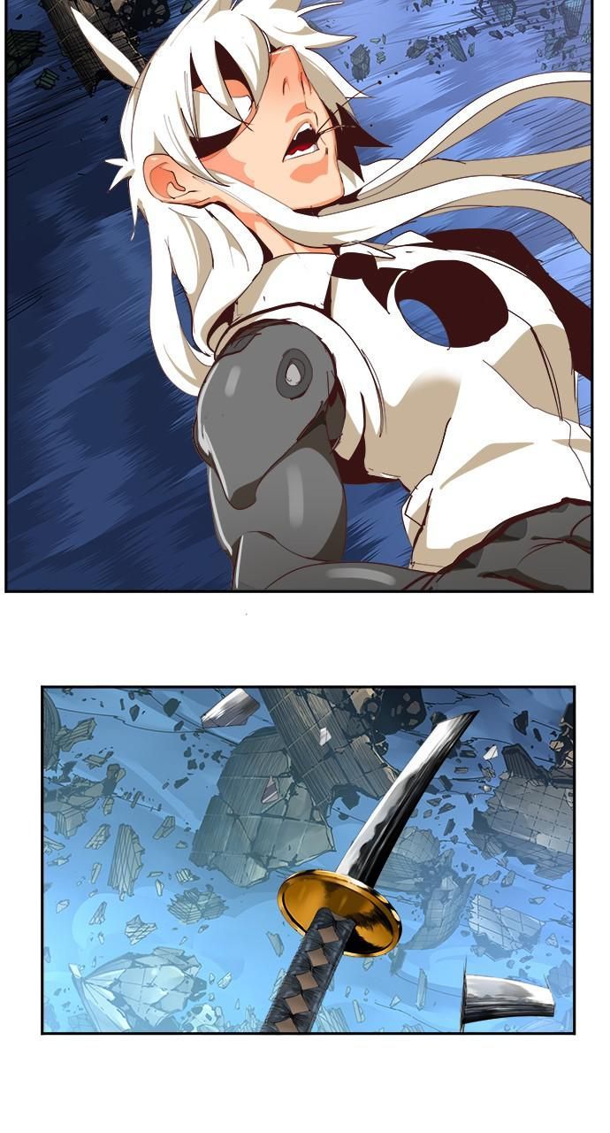 Chúa Tể Học Đường Chapter 551 - Trang 2