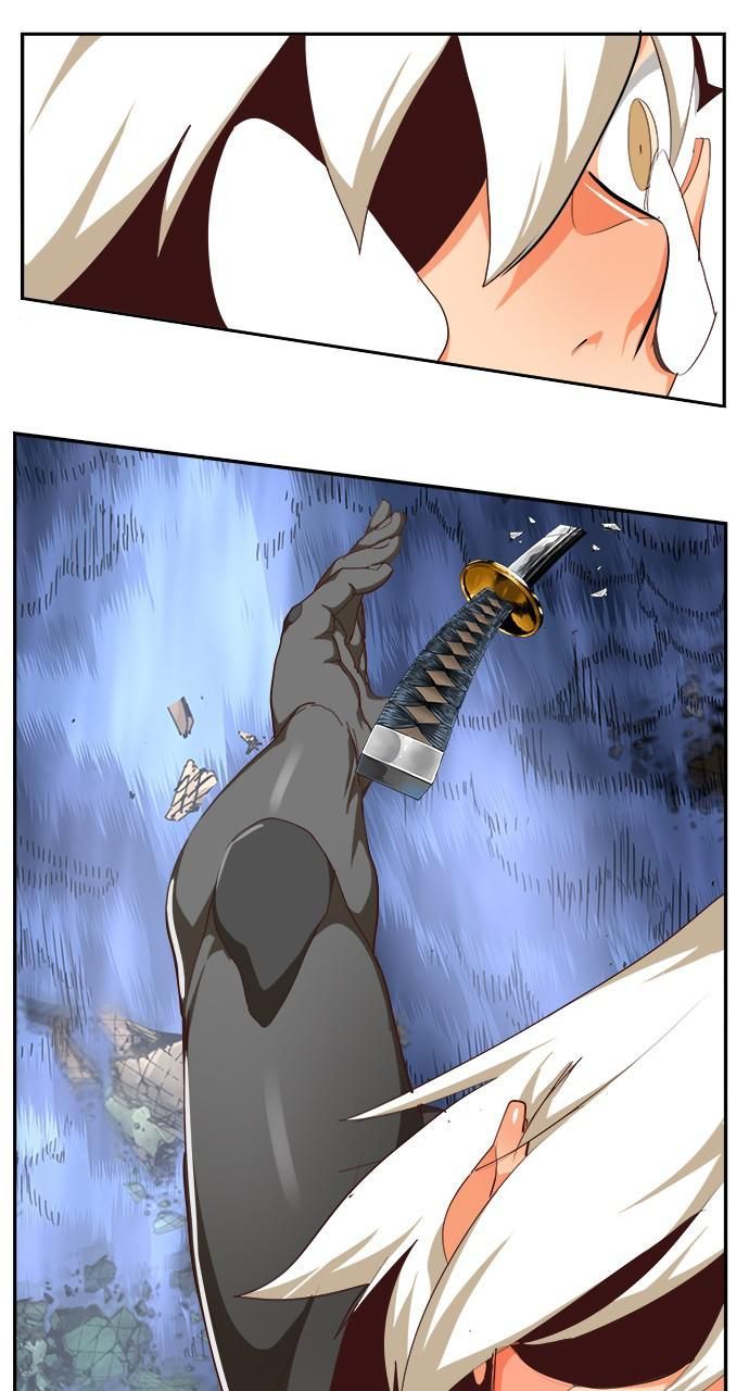 Chúa Tể Học Đường Chapter 551 - Trang 2