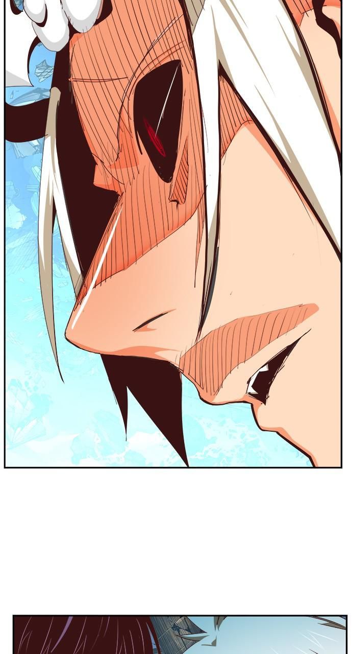 Chúa Tể Học Đường Chapter 551 - Trang 2