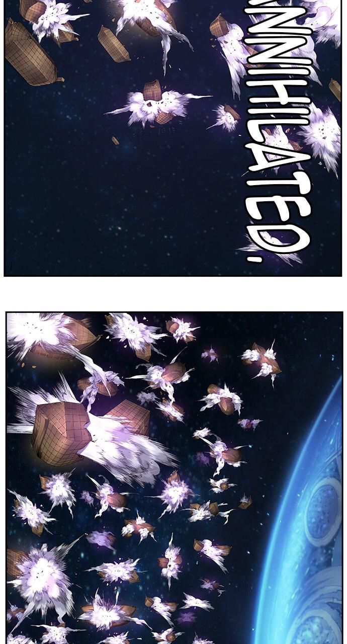 Chúa Tể Học Đường Chapter 551 - Trang 2