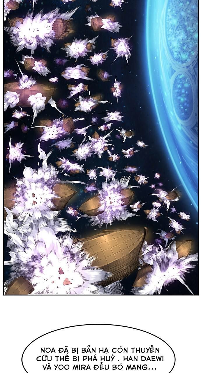 Chúa Tể Học Đường Chapter 551 - Trang 2