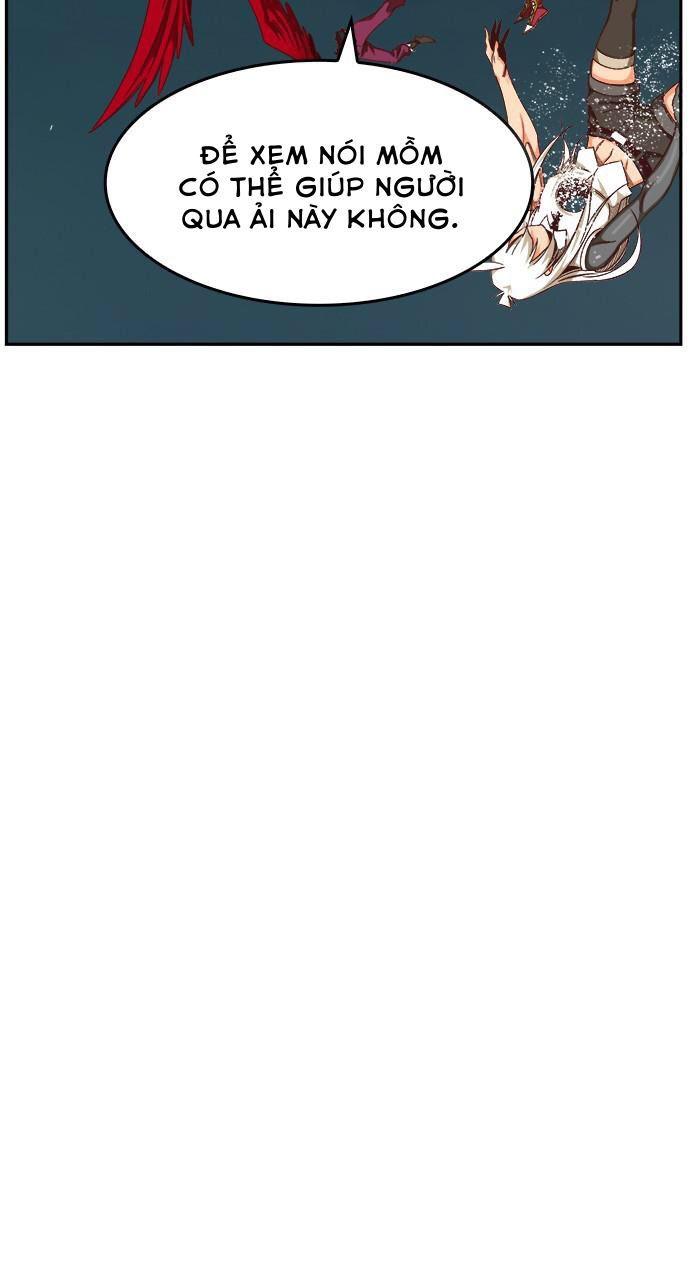 Chúa Tể Học Đường Chapter 551 - Trang 2