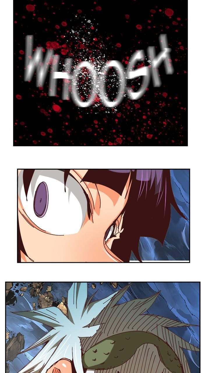 Chúa Tể Học Đường Chapter 551 - Trang 2