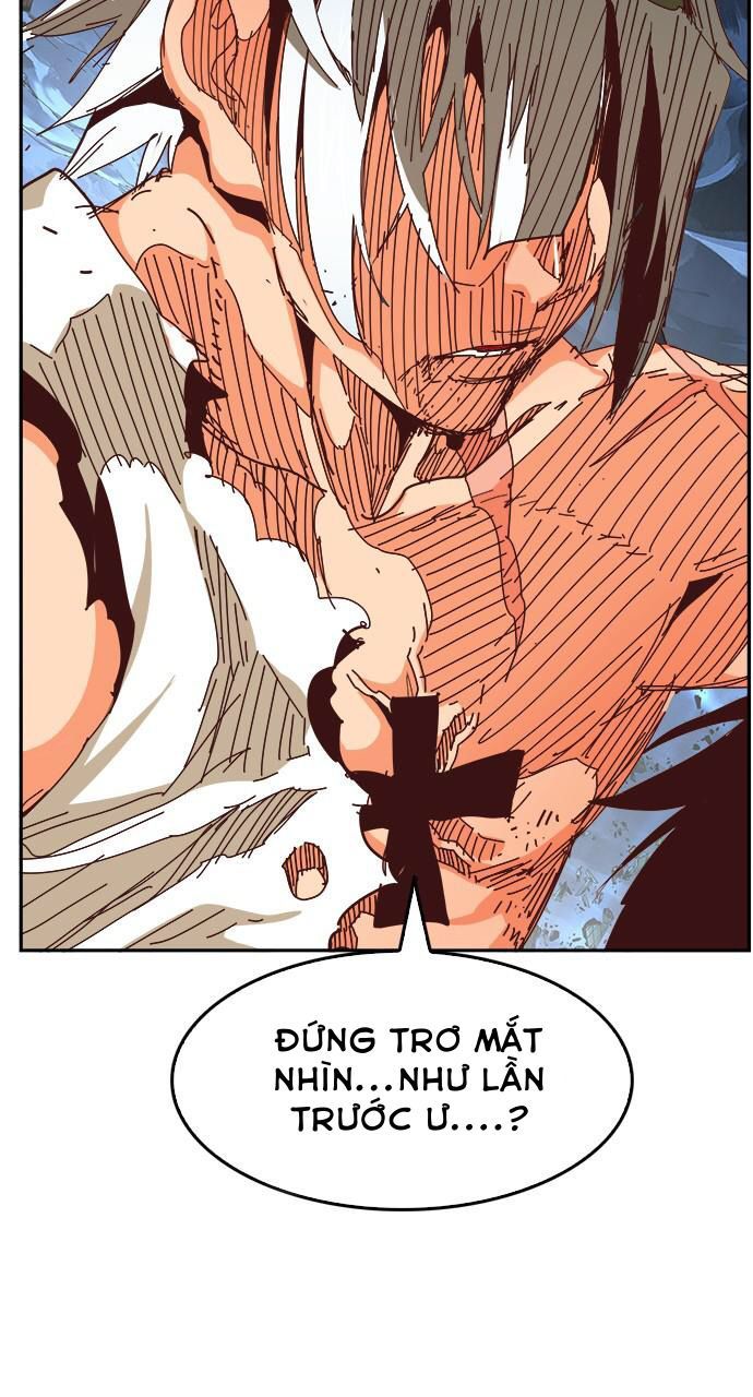 Chúa Tể Học Đường Chapter 551 - Trang 2