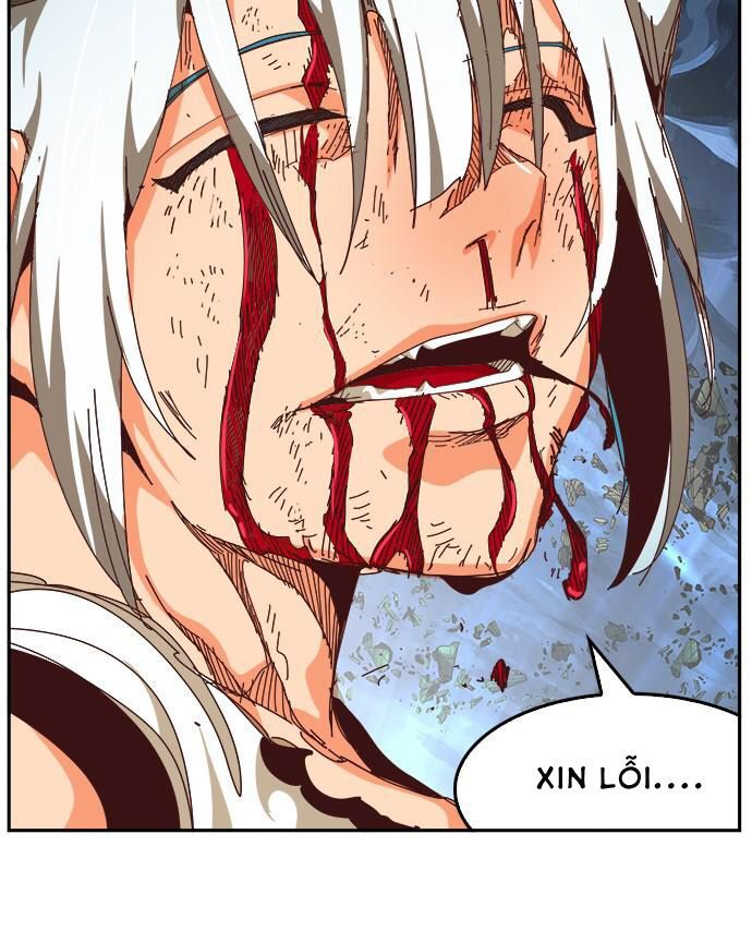 Chúa Tể Học Đường Chapter 551 - Trang 2