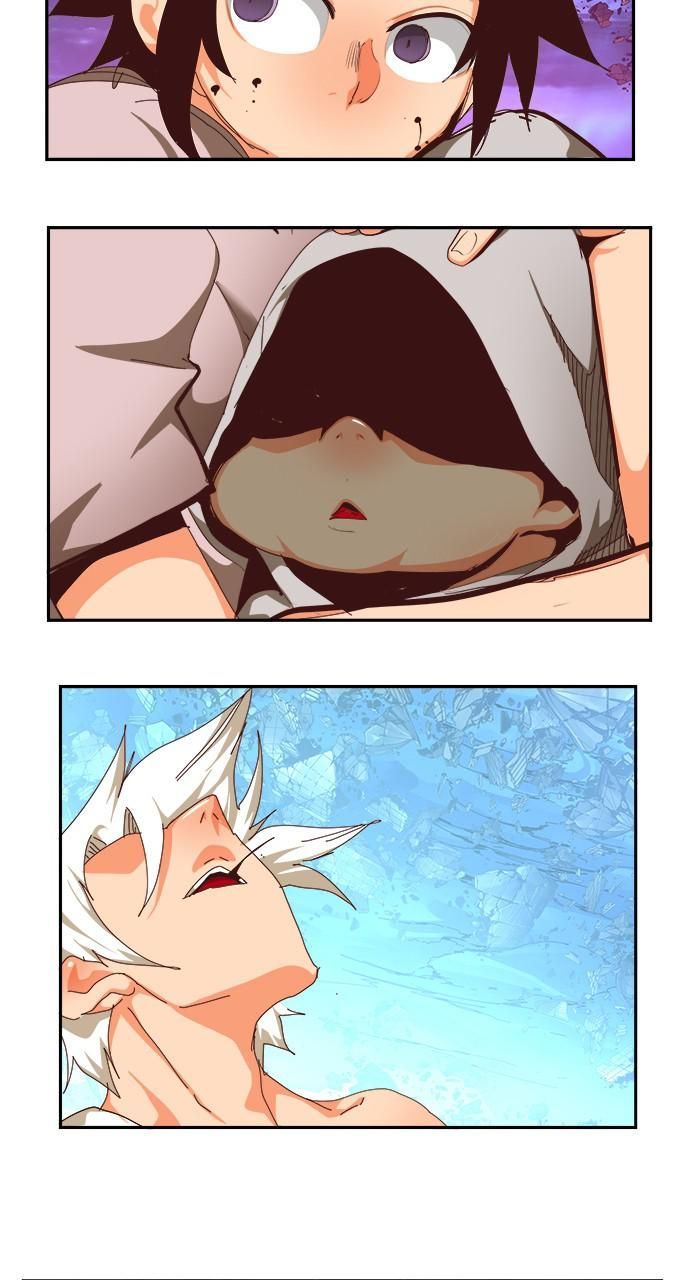 Chúa Tể Học Đường Chapter 551 - Trang 2