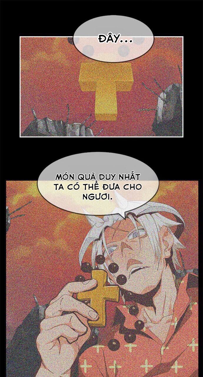 Chúa Tể Học Đường Chapter 551 - Trang 2