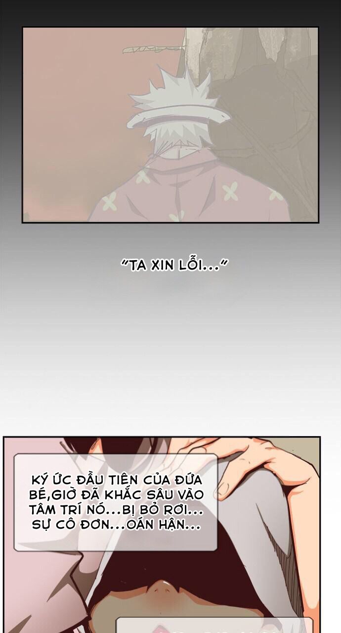 Chúa Tể Học Đường Chapter 551 - Trang 2