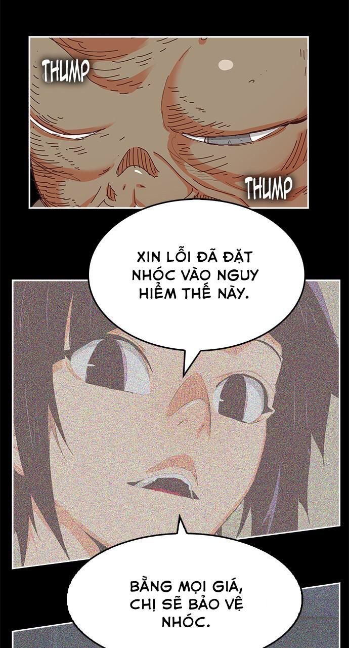 Chúa Tể Học Đường Chapter 551 - Trang 2