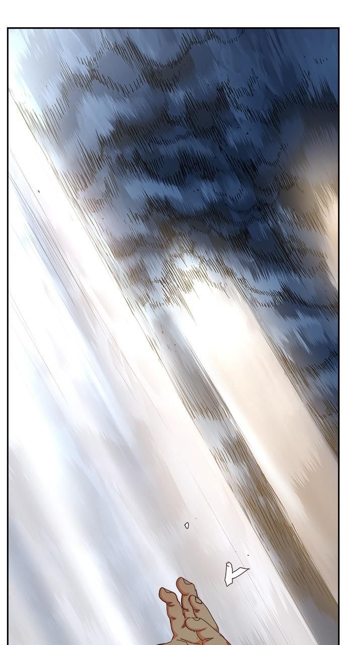 Chúa Tể Học Đường Chapter 551 - Trang 2