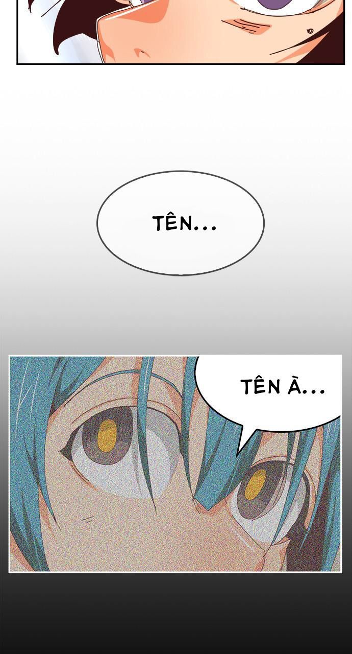 Chúa Tể Học Đường Chapter 551 - Trang 2