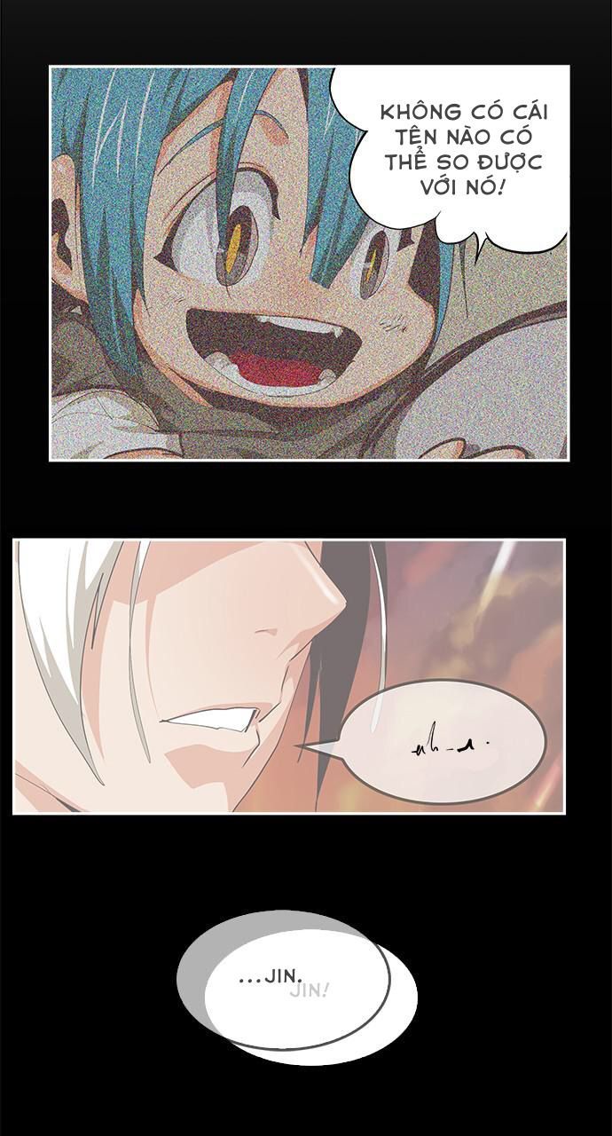 Chúa Tể Học Đường Chapter 551 - Trang 2