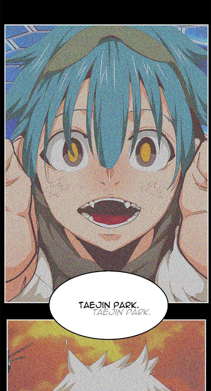 Chúa Tể Học Đường Chapter 551 - Trang 2