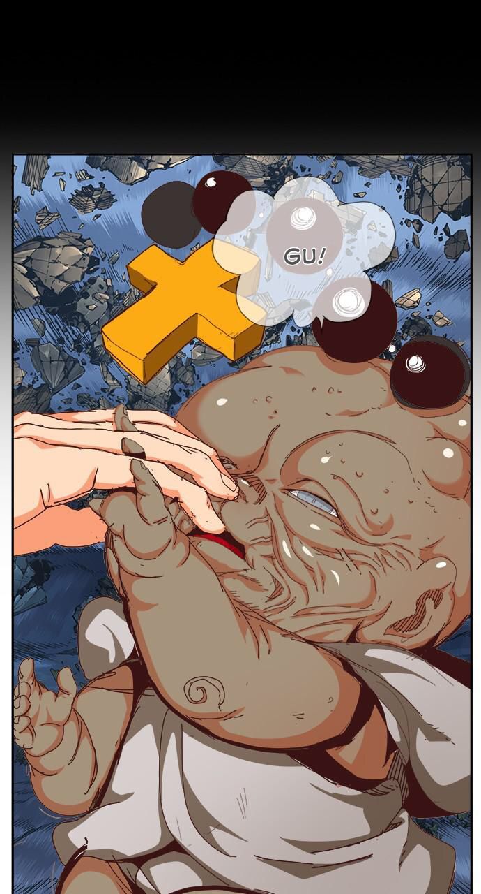 Chúa Tể Học Đường Chapter 551 - Trang 2