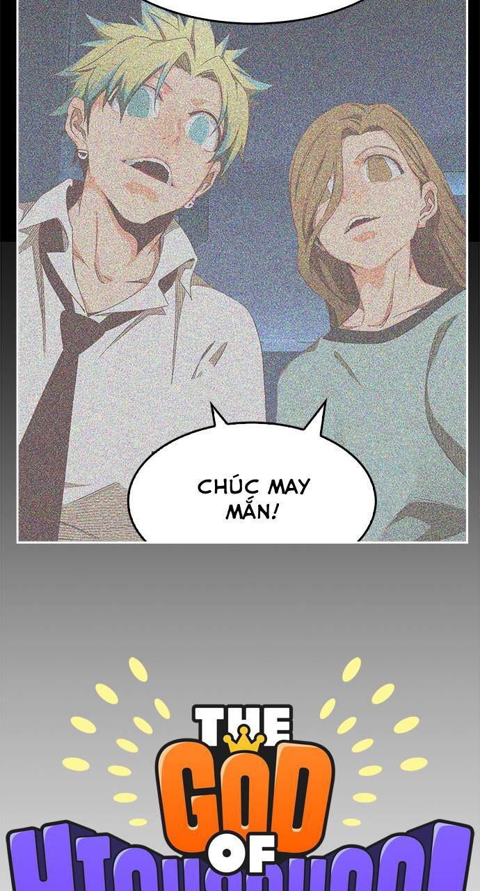 Chúa Tể Học Đường Chapter 551 - Trang 2