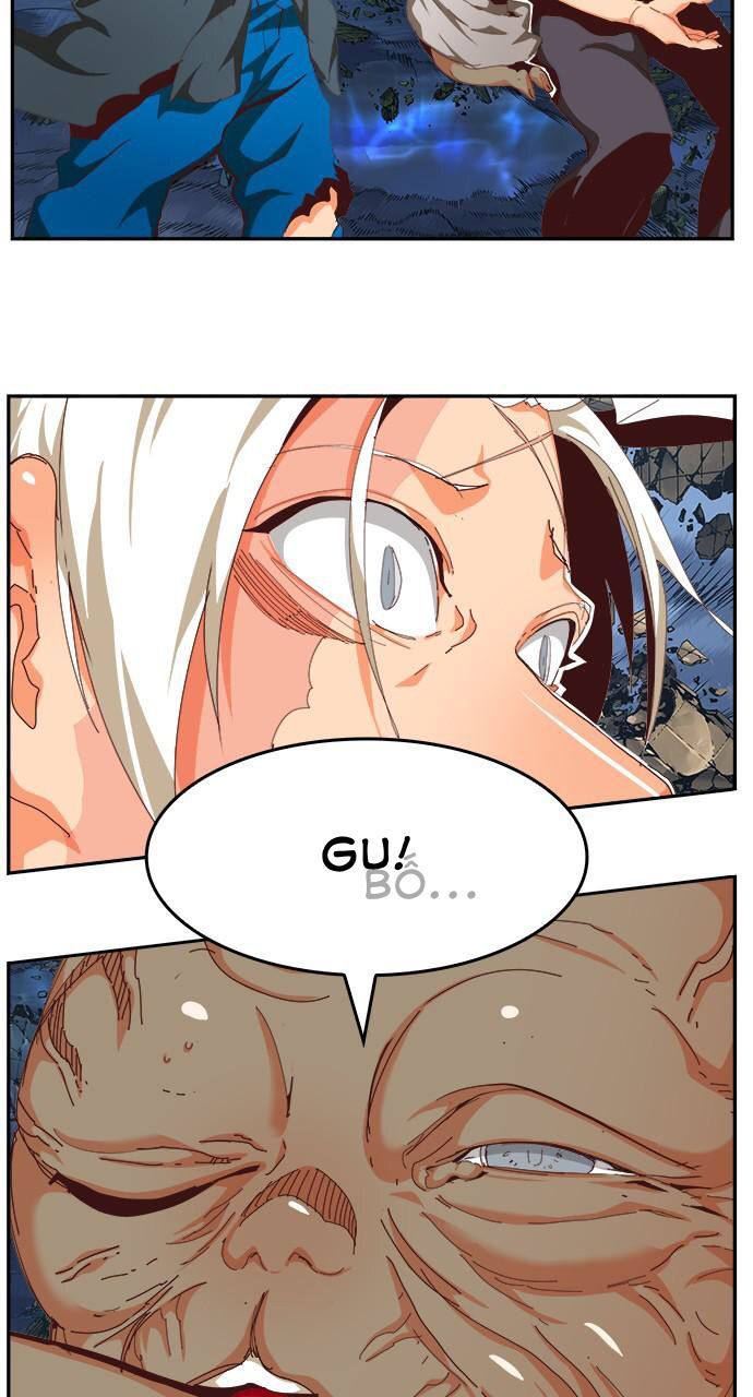 Chúa Tể Học Đường Chapter 551 - Trang 2