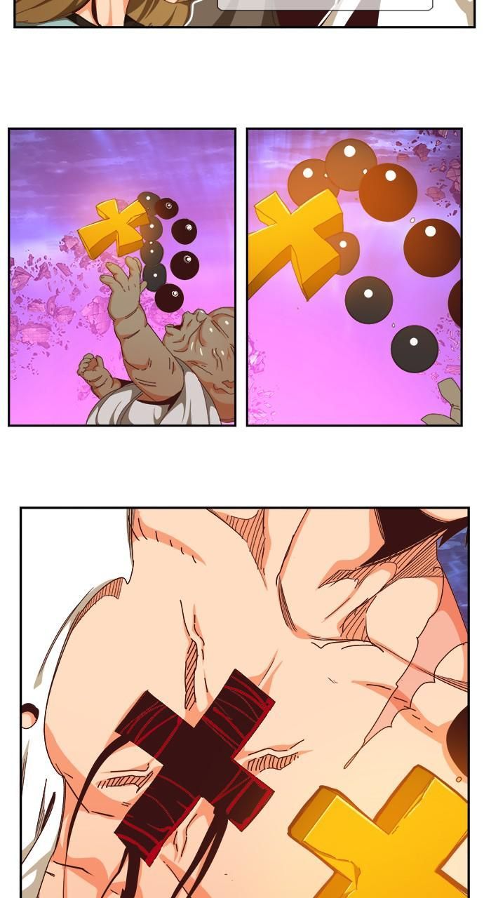 Chúa Tể Học Đường Chapter 551 - Trang 2