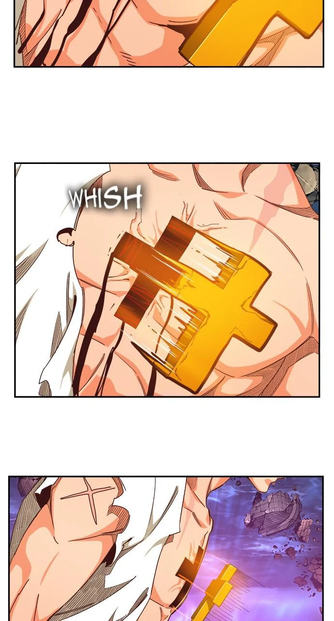 Chúa Tể Học Đường Chapter 551 - Trang 2