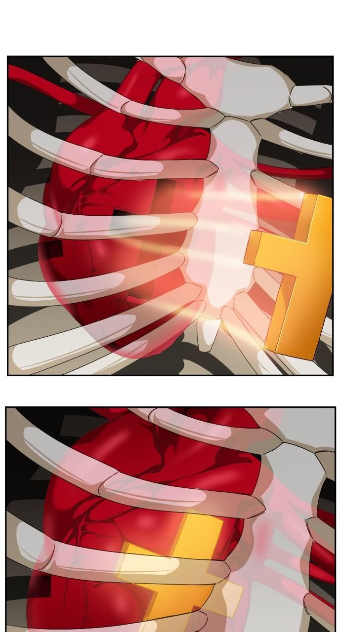 Chúa Tể Học Đường Chapter 551 - Trang 2