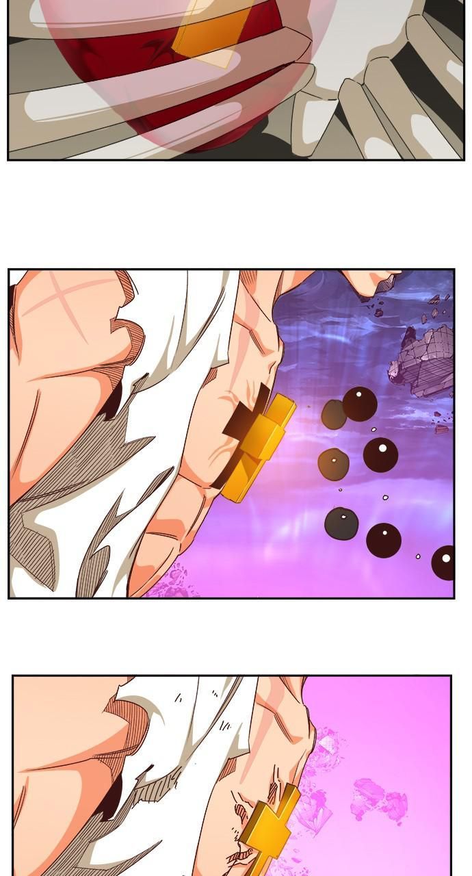 Chúa Tể Học Đường Chapter 551 - Trang 2