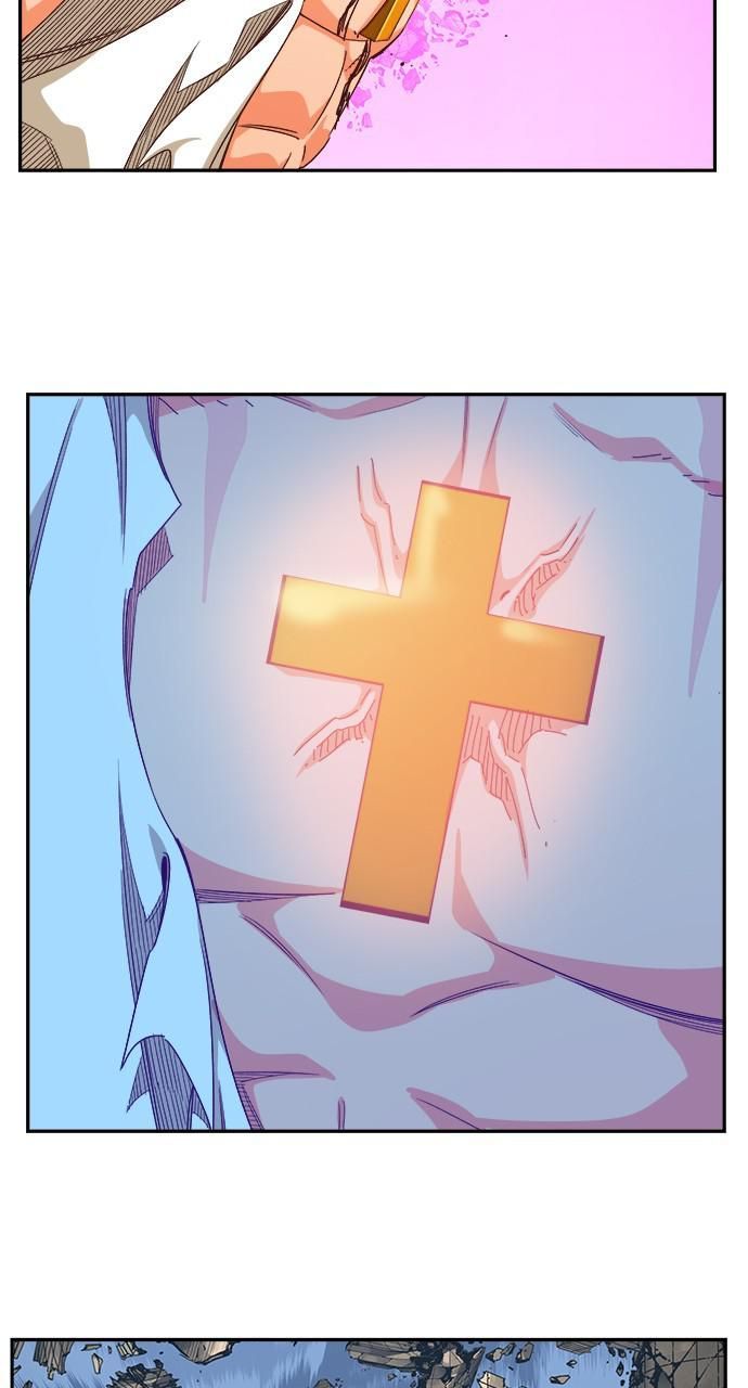 Chúa Tể Học Đường Chapter 551 - Trang 2