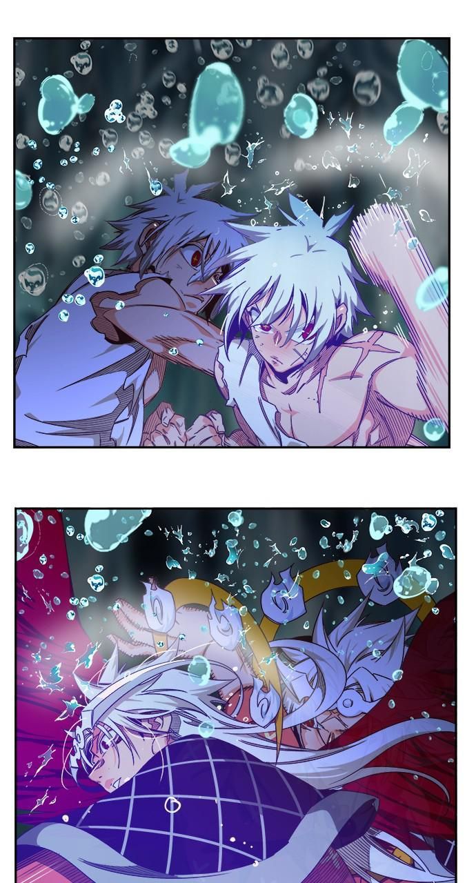 Chúa Tể Học Đường Chapter 552 - Trang 2