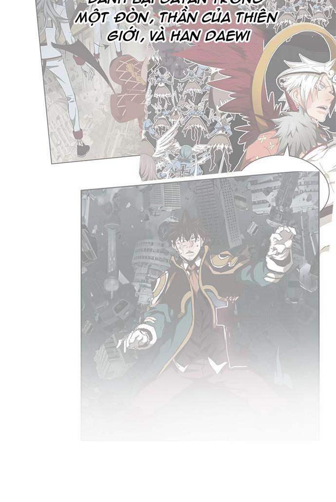 Chúa Tể Học Đường Chapter 552 - Trang 2