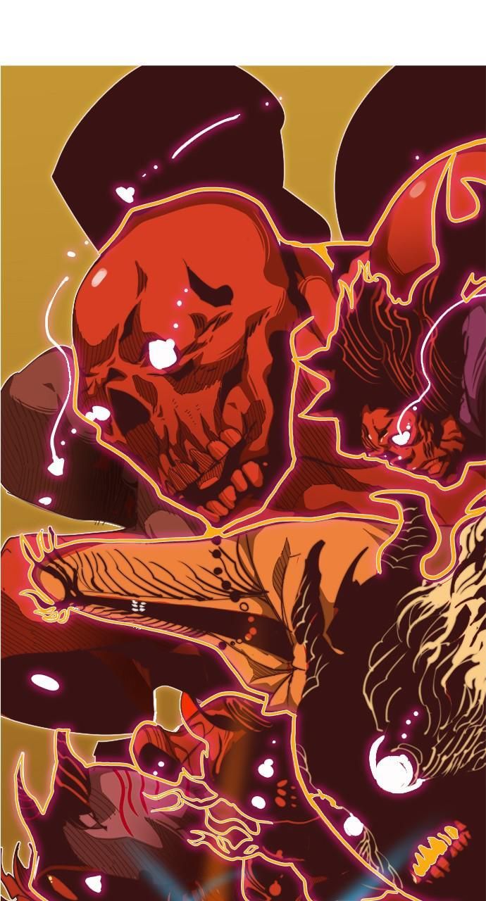 Chúa Tể Học Đường Chapter 552 - Trang 2