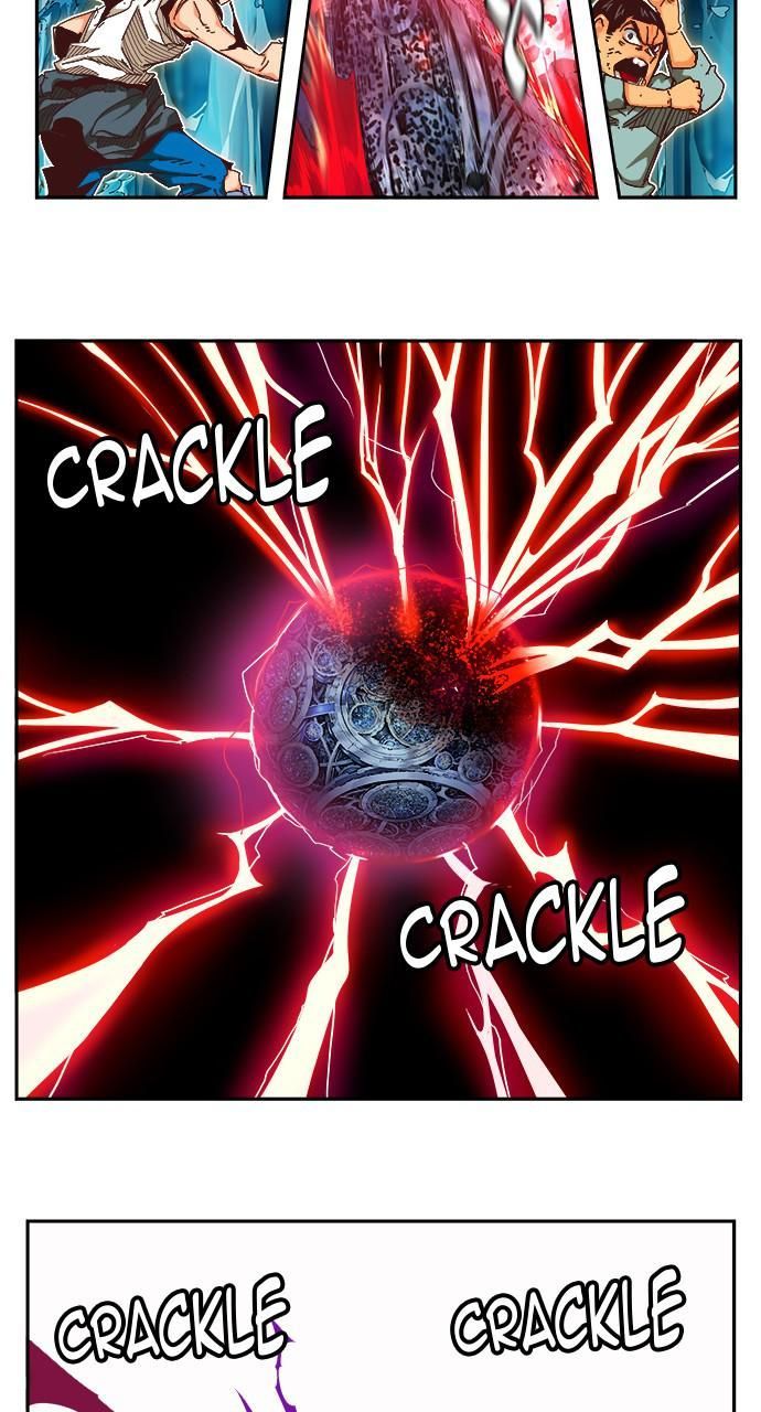 Chúa Tể Học Đường Chapter 552 - Trang 2