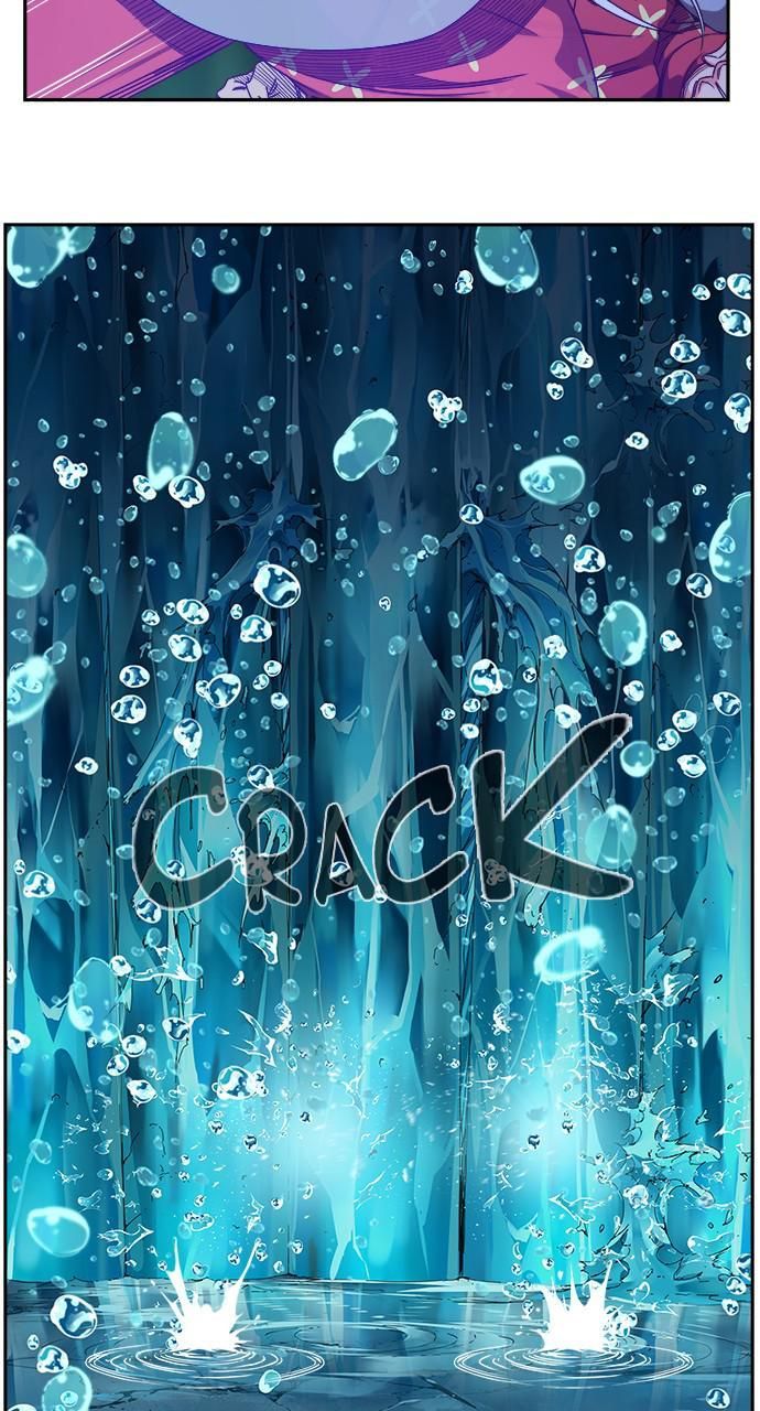 Chúa Tể Học Đường Chapter 552 - Trang 2