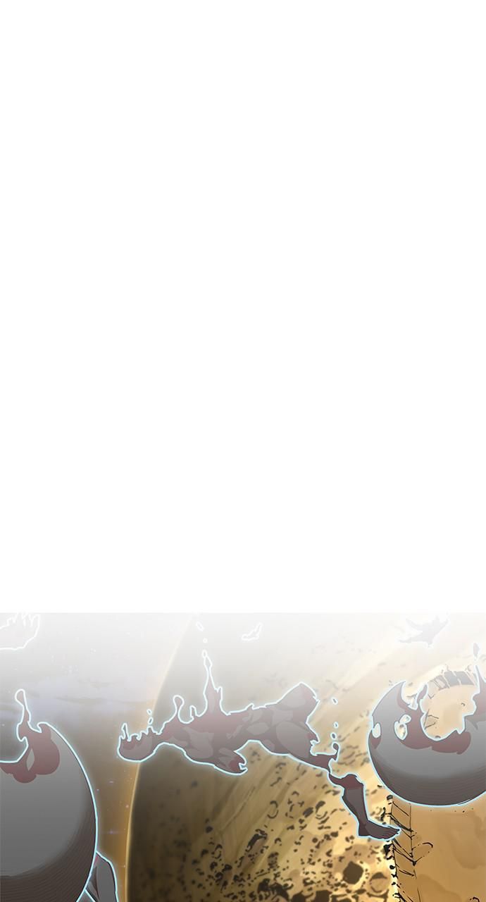 Chúa Tể Học Đường Chapter 552 - Trang 2