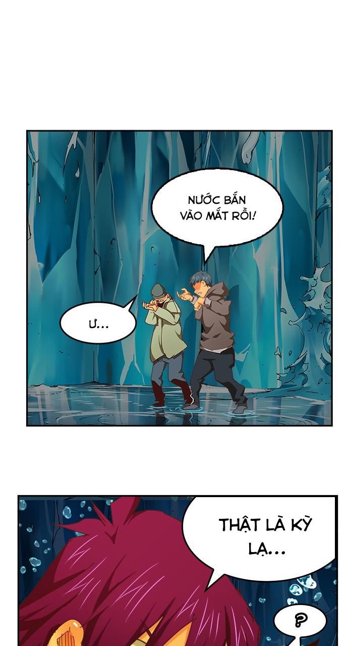 Chúa Tể Học Đường Chapter 552 - Trang 2