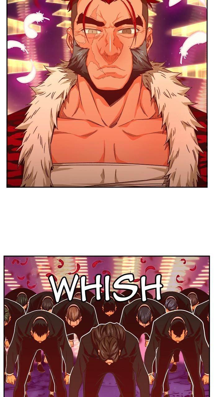 Chúa Tể Học Đường Chapter 552 - Trang 2