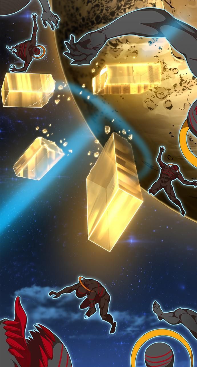 Chúa Tể Học Đường Chapter 552 - Trang 2