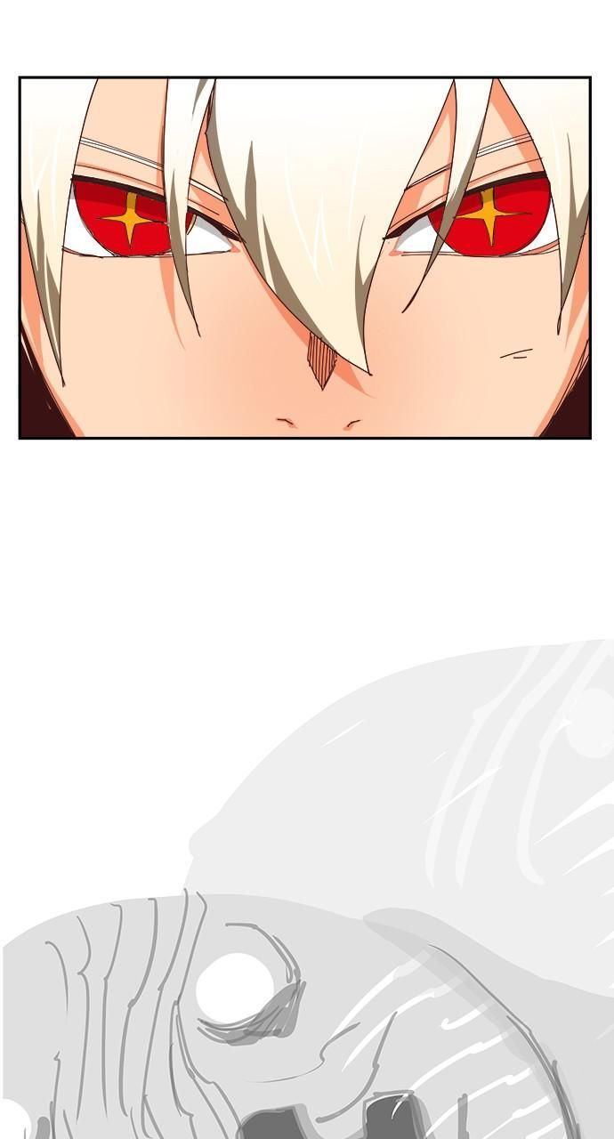 Chúa Tể Học Đường Chapter 552 - Trang 2