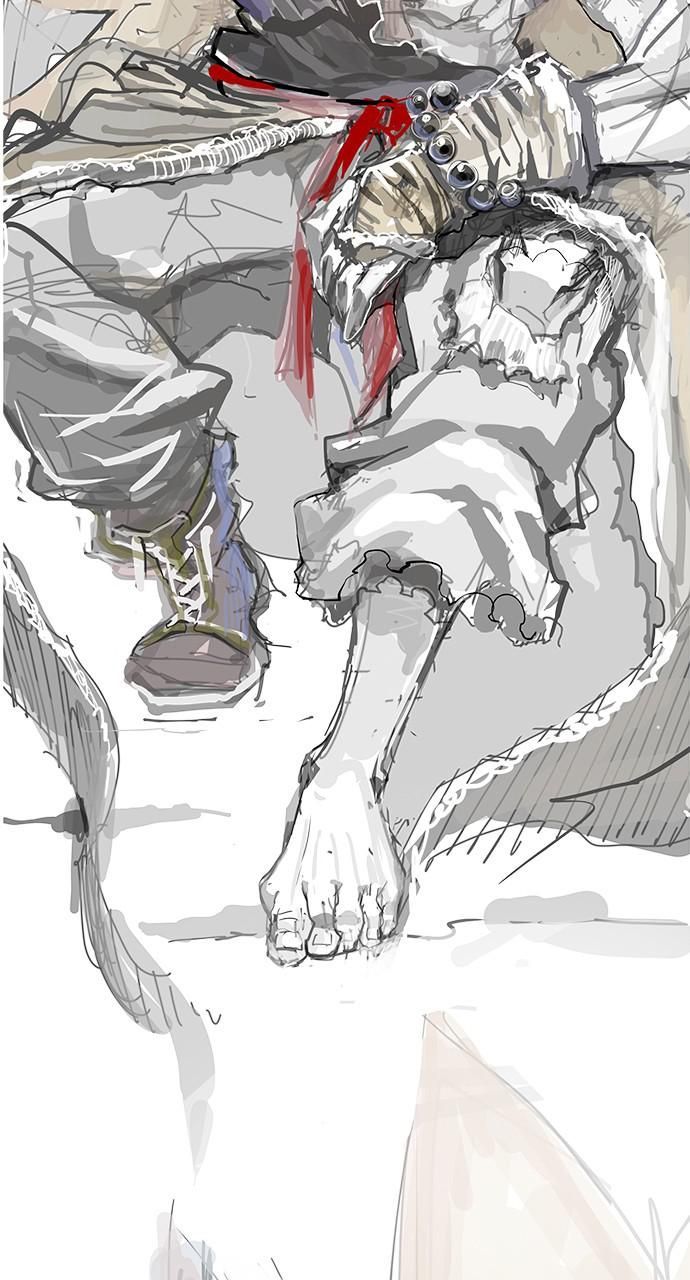 Chúa Tể Học Đường Chapter 552 - Trang 2