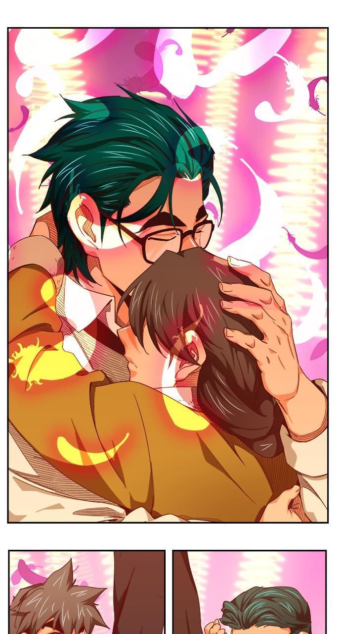 Chúa Tể Học Đường Chapter 552 - Trang 2