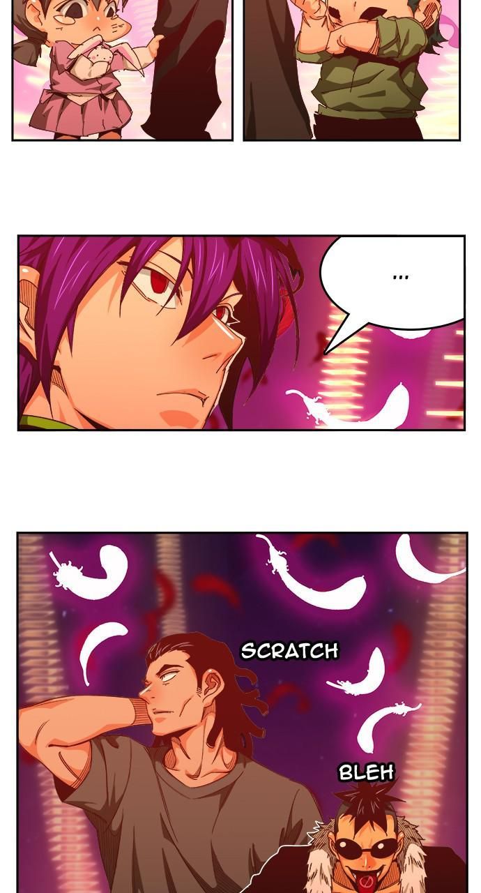 Chúa Tể Học Đường Chapter 552 - Trang 2