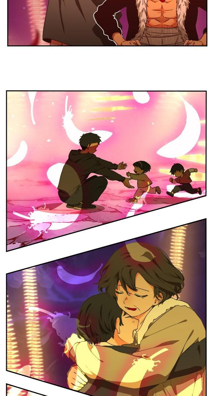 Chúa Tể Học Đường Chapter 552 - Trang 2