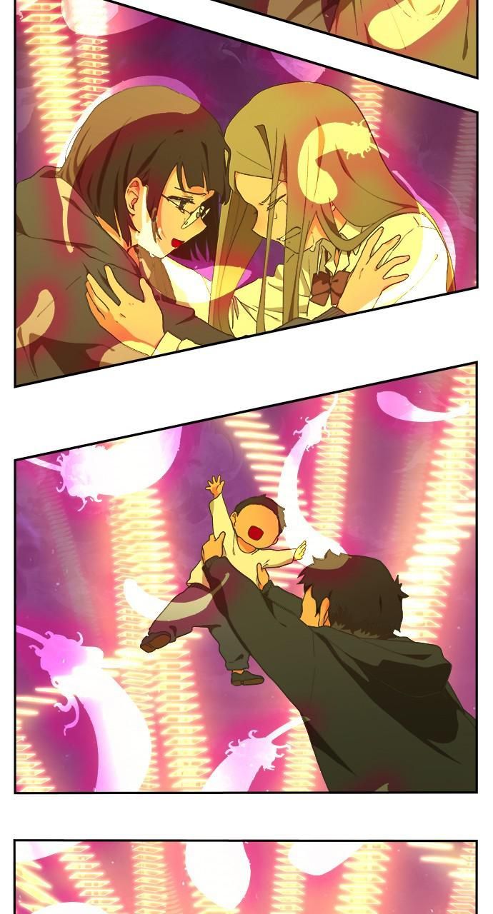 Chúa Tể Học Đường Chapter 552 - Trang 2