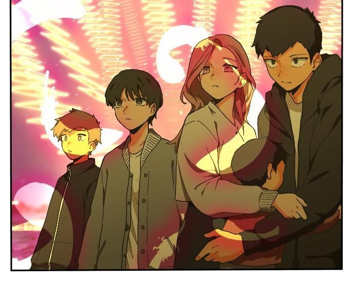 Chúa Tể Học Đường Chapter 552 - Trang 2