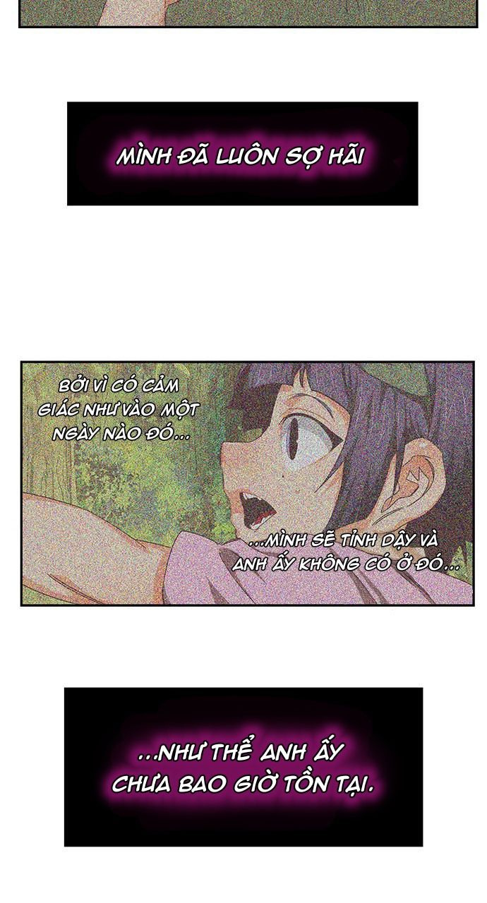 Chúa Tể Học Đường Chapter 552 - Trang 2