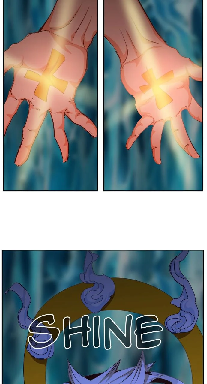 Chúa Tể Học Đường Chapter 552 - Trang 2