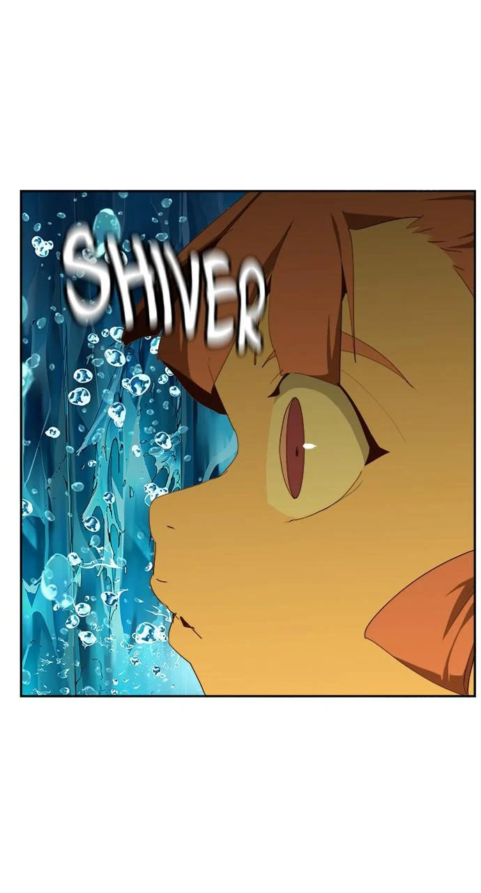 Chúa Tể Học Đường Chapter 552 - Trang 2