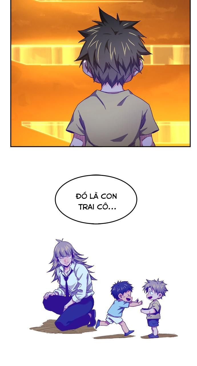 Chúa Tể Học Đường Chapter 552 - Trang 2