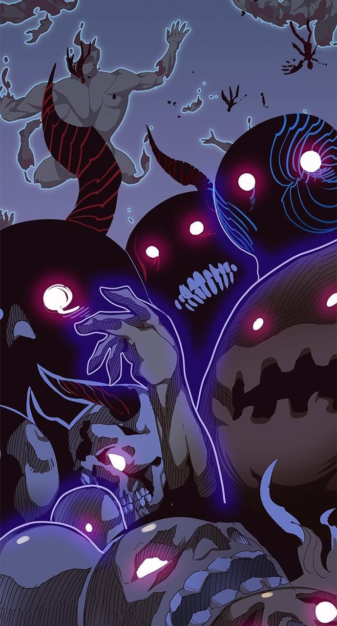 Chúa Tể Học Đường Chapter 552 - Trang 2