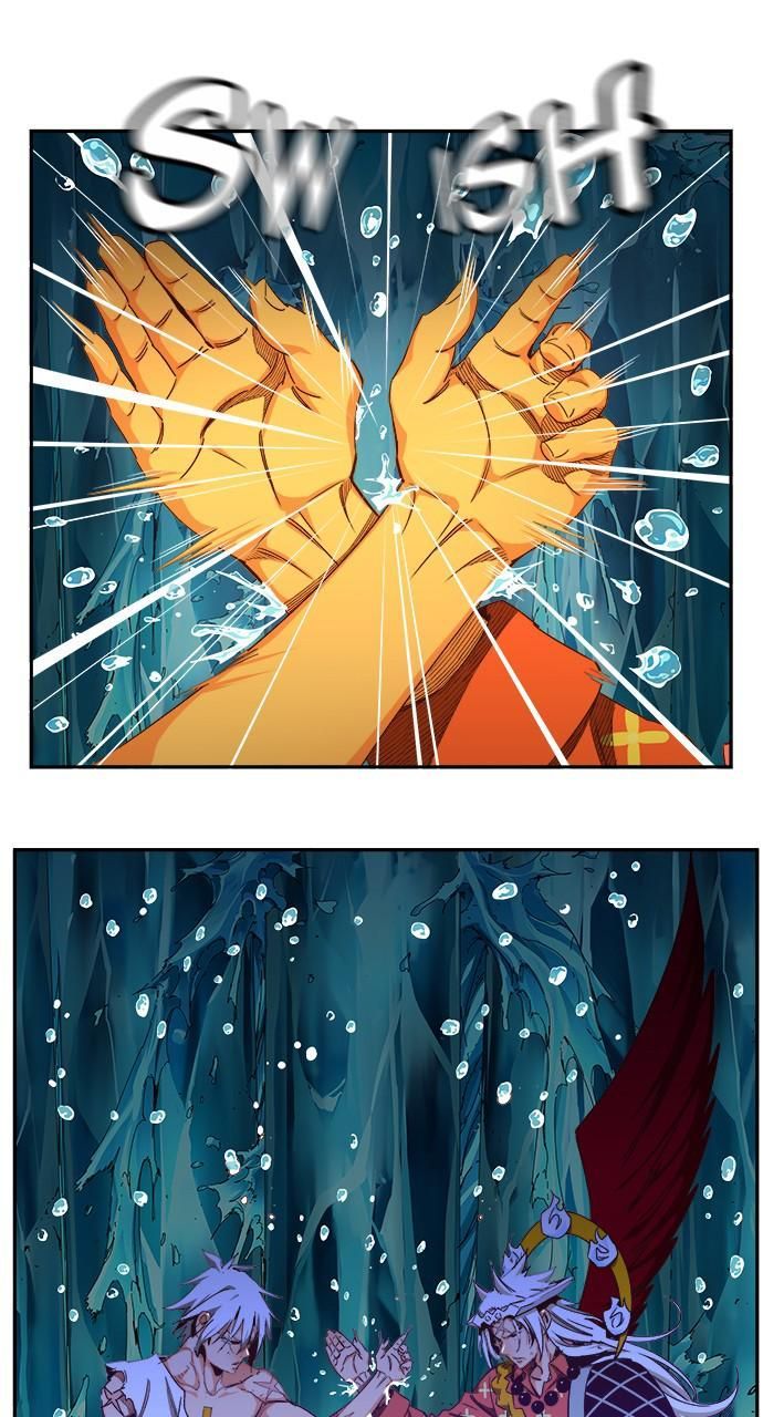 Chúa Tể Học Đường Chapter 552 - Trang 2